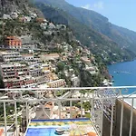 Reginella Positano