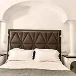 Reginella 3*