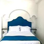 Reginella 3*