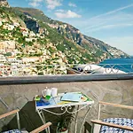 Reginella Positano