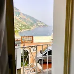 Hotel Reginella
