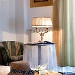 Hotel Reginella 3*
