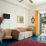Hotel Reginella Positano