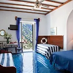 Reginella 3*