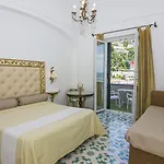 Hotel Reginella