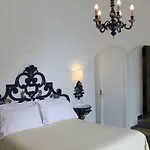 Hotel Reginella