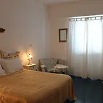 Reginella 3*