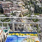 Hotel Reginella 3*