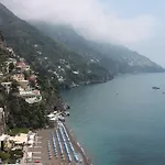 Hotel Reginella 3*