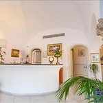 Reginella Positano