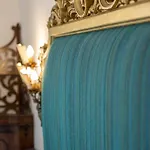 Hotel Reginella 3*