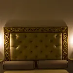 Hotel Reginella Positano