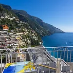 Reginella Hotel 3*