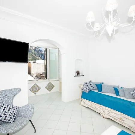 Reginella Hotel 3*