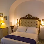 Reginella Hotel