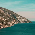 Reginella Hotel 3*