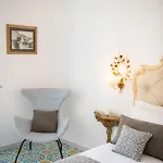 Reginella 3*