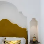 Reginella Hotel 3*