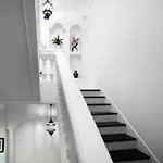 Reginella Hotel 3*