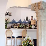 Hotel Reginella Positano