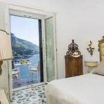 Hotel Reginella