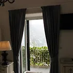 Hotel Reginella 3*