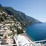 Reginella Positano