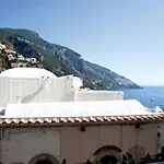 Hotel Reginella 3*