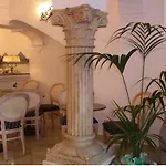 Reginella Hotel