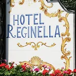 Reginella 3*