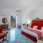 Reginella Hotel Positano