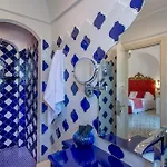 Hotel Reginella