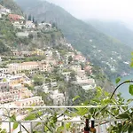 Reginella Hotel 3*