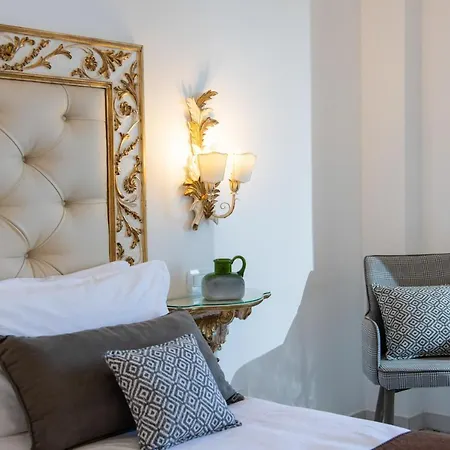 Hotel Reginella Positano