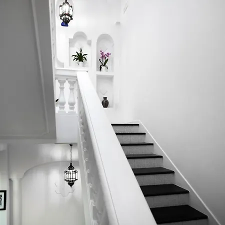 Reginella Hotel 3*