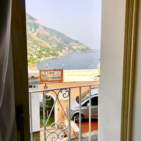 Hotel Reginella