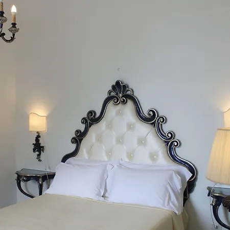 Hotel Reginella Positano