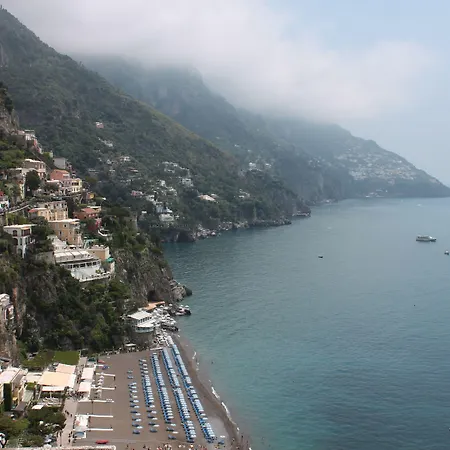 Hotel Reginella 3*