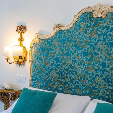 Reginella 3* Ποζιτάνο