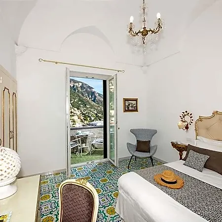 Reginella Hotel 3*