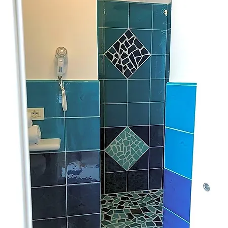 Reginella Hotel 3*