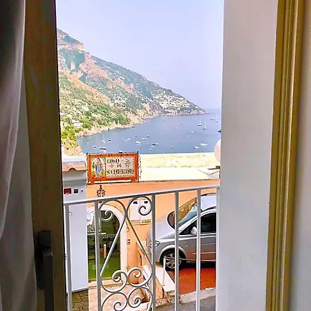 Reginella 3*
