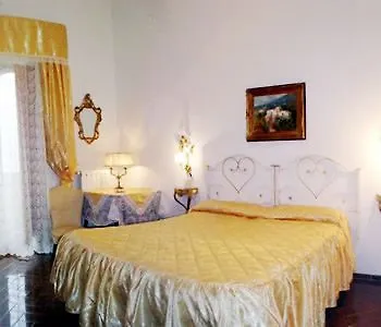 Reginella 3*