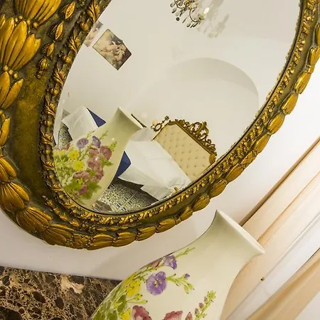 Hotel Reginella 3*