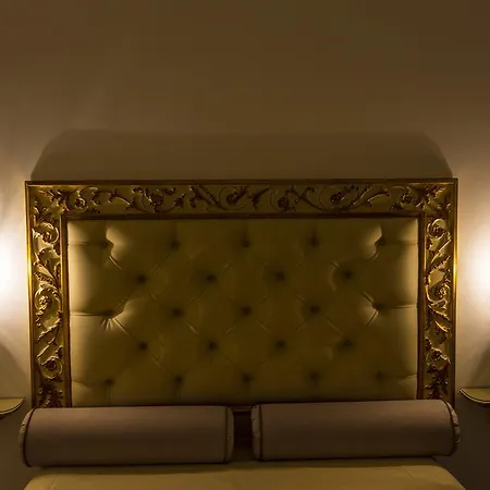 Hotel Reginella Positano