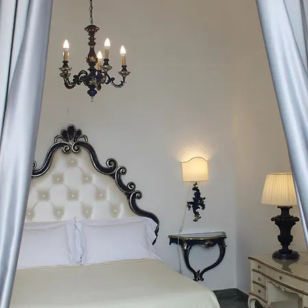 Reginella 3* Positano