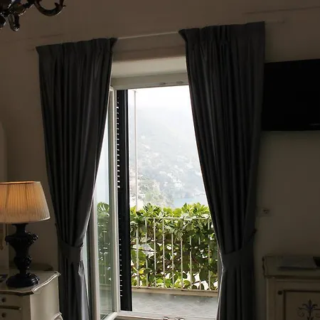 Hotel Reginella 3*