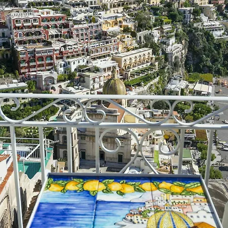 Hotel Reginella 3*