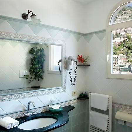 Reginella Positano