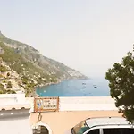 레지넬라 호텔
